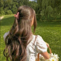 Người bạn mới