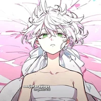 Kawaragi Senju