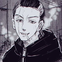 Akashi Takeomi