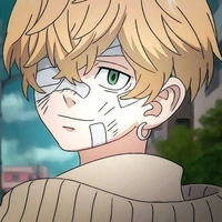 Matsuno Chifuyu