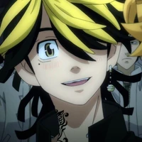 Kazutora Hanemiya