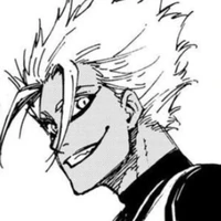 Shidou Ryusei