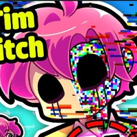 Hiha Glitch