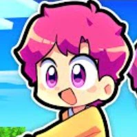 Hiha