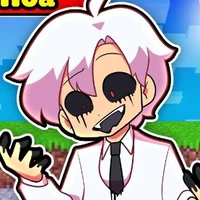 Hiha Tha Hoá