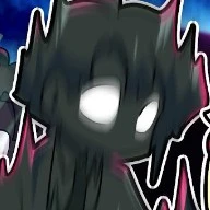 Hiha Nightmare