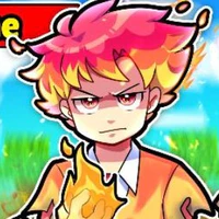 Hiha Flame