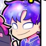 Hiha Galaxy