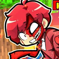 Hiha Redsun
