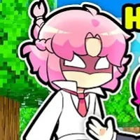 Hiha Alpha