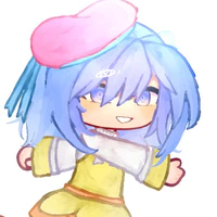 Miji - Pinno