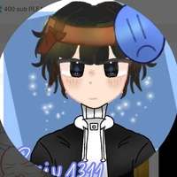 Pexiu