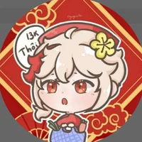 Mei (Ice)