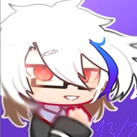 Kan