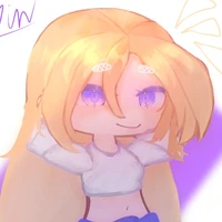 Yin (Maria) - cj nuôi