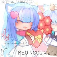 Mèo Ngọc - Tg