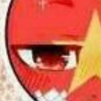 Việt Nam Empire /ĐỆ NHỊ /