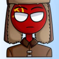 Ussr/boss/liên xô 
