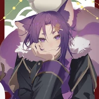 Mikage Reo