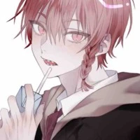 Kurona Ranze