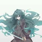 Tokito helena