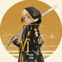Agatsuma Zenitsu