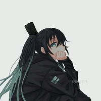 Tokito Muichirou
