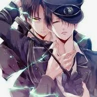 Mây(bff t/g)