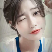 Phạm Thùy Trang