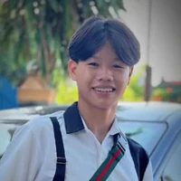 Đinh Thành Khang