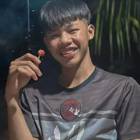 Nguyễn Minh Thoại