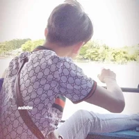 Nguyễn Thanh Trọng