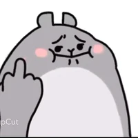 tác giả đâyy