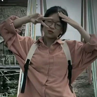 Nguyễn Khả Ái