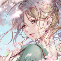 alinn