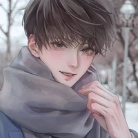 Lâm Yên Minh-Thụ