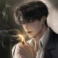 Lục Dịch Thần