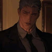 Lục Dạ Minh-Công