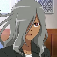 Haizaki Ryouhie