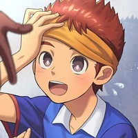 Sakanoue Noboru