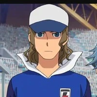 Manasaku Yuuchirou