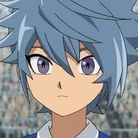 Hiura Kirina