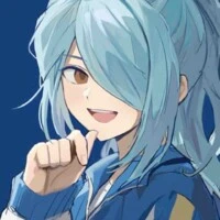 Kazemaru Ichrouta