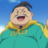 Huấn Luyện Viên Trưởng Triệu Kim Vân