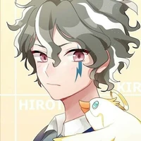 Hiroto Kira