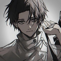 Okokotsu Yuta
