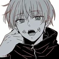 Inumaki Toge