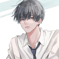 Saitou Kano_Chivas