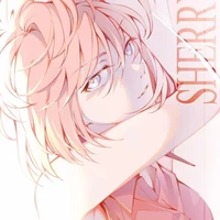 Haibara Ai