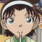 Yoshida Ayumi